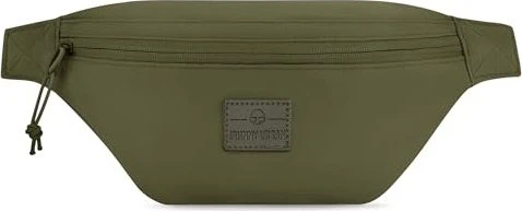 Johnny Urban Erik Small Bauchtasche