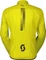 Scott RC Team WB Funktionsjacke sulphur yellow/black (Herren) Vorschaubild