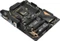 ASRock Z170 Extreme6+ (Intel 1151) Vorschaubild