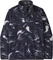 Patagonia Lightweight Synchilla Snap-T Pullover (Herren) Vorschaubild