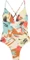 Quiksilver Aiton Badeanzug (Damen) Vorschaubild