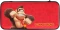 Turtle Beach PlayTrek 2in1 Case Donkey Kong Jungle Tasche (Switch 2) Vorschaubild