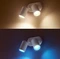 Philips Hue White and Color Ambiance Fugato Spot 2-flammig weiß Vorschaubild