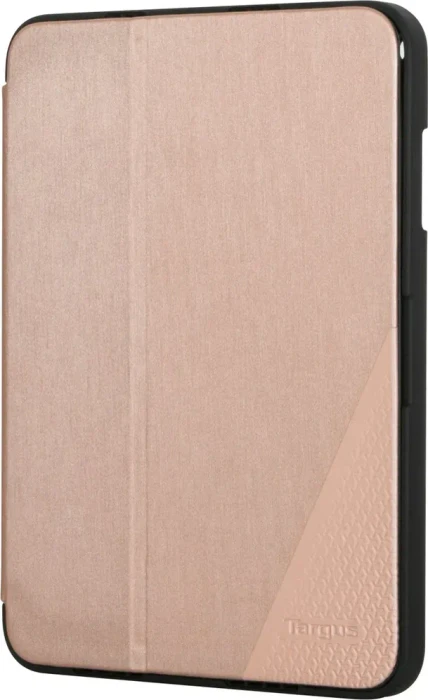 Targus Click-In Case für Apple iPad mini (6.Gen) 8.3", rose gold