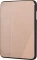 Targus Click-In Case für Apple iPad mini (6.Gen) 8.3", rose gold Vorschaubild
