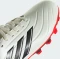 adidas Copa Pure II Club FxG ivory/core black/solar red (Junior) Vorschaubild