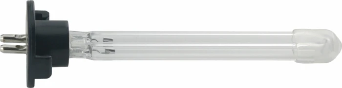 Fluval UVC IN-LINE Clarifier