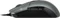 GeIL EpicGear Morpha Gaming Mouse gunmetal/schwarz, USB Vorschaubild