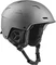 Black Crevice Gerlos Helm Vorschaubild