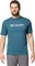 Columbia CSC Basic Logo T-Shirt kurzarm (Herren) Vorschaubild
