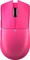 Attack Shark X11SE Wireless Gaming Mouse Berry Red, USB/Bluetooth Vorschaubild