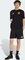 adidas Manchester United DNA 2026/2027 Shirt schwarz (Herren) Vorschaubild