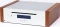 Pro-Ject CD Box DS2 T Vorschaubild
