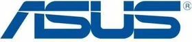 ASUS Notebook Netzteil, Hohlstecker, 65W