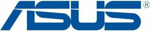 ASUS Notebook Netzteil, Hohlstecker, 65W