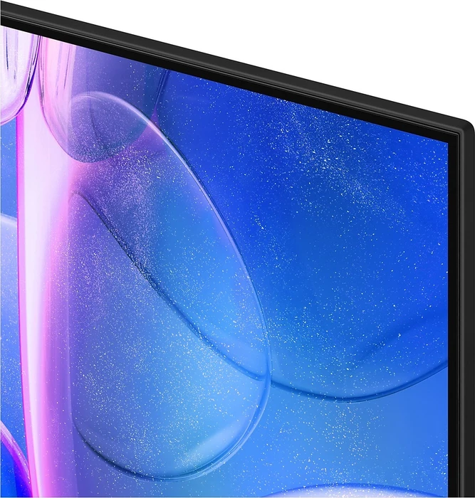 Samsung UE43U7022F