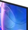 Samsung UE43U7022F Vorschaubild