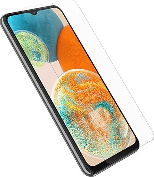 Otterbox Trusted Glass (Non-Retail) für Samsung Galaxy A23 5G