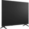LG 50QNED72B6B Vorschaubild