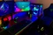 Razer Chroma Light Strip Expansion Kit, LED-Streifen, 3er-Bundle Vorschaubild