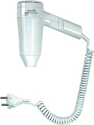Starmix HFS12