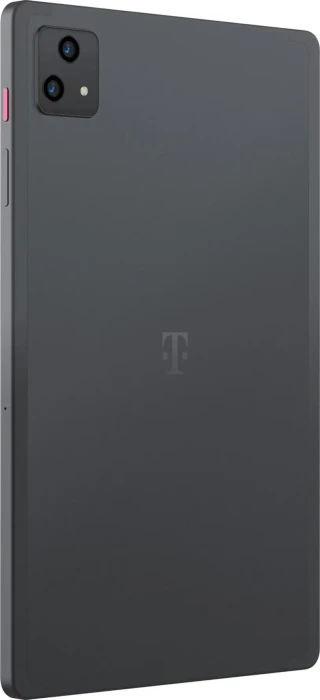 Telekom T TABLET, Dark Shadow, 6GB RAM, 128GB, 5G