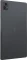 Telekom T TABLET, Dark Shadow, 6GB RAM, 128GB, 5G Vorschaubild