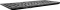 Lenovo TrackPoint Keyboard 2, USB/Bluetooth, DE Vorschaubild