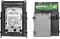 Thermaltake Suppressor F1, Acrylfenster, Mini-ITX Vorschaubild