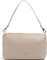 Mandarina Duck Mellow Leather Medium Schultertasche Vorschaubild