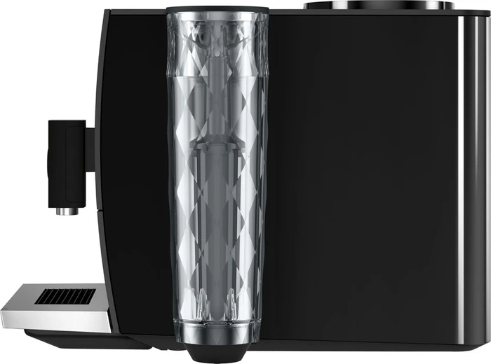 Jura ENA 4 full (EB) full metropolitan black