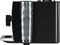 Jura ENA 4 full (EB) full metropolitan black Vorschaubild
