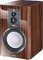 Magnat Signature 903 Vorschaubild
