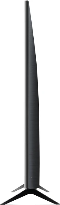 LG 49SM8500PLA