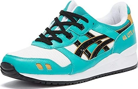 Asics Gel-Lyte III OG (Herren)