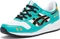 Asics Gel-Lyte III OG (Herren) Vorschaubild