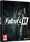 Fallout 4 VR (Download) (VR) (PC) Vorschaubild