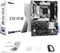 ASRock B760 Pro RS (Intel 1700) Vorschaubild