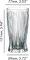 Riedel Tumbler Collection Fire Longdrinkglas, 2 Stück Vorschaubild