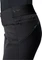 Vaude Larice Modell 2024 Skihose lang schwarz (Damen) Vorschaubild