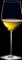 Riedel Sommeliers Mature Bordeaux/Chablis/Chardonnay Weinglas Vorschaubild