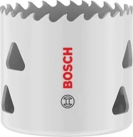 Bosch Professional Multi Material Lochsäge, 48x40mm, 1 Stück