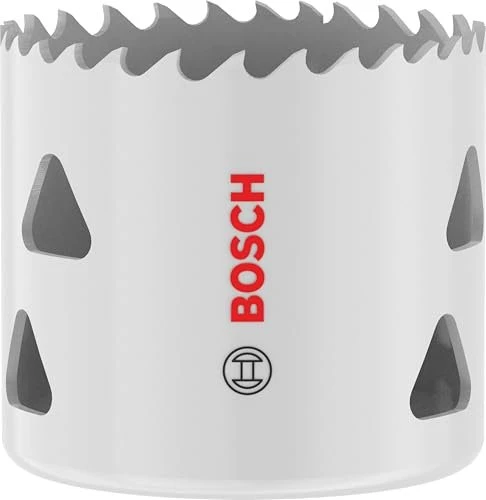 Bosch Professional Multi Material Lochsäge, 48x40mm, 1 Stück