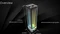 Raijintek Antila Pure R240A Vorschaubild