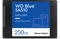 Western Digital WD Blue SA510 SSD 250GB, 2.5" / SATA 6Gb/s Vorschaubild
