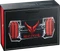 PowerColor Red Devil Radeon RX 6900 XT Limited Edition, 16GB GDDR6, HDMI, USB-C, 2x DP Vorschaubild