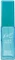 Alyssa Ashley Fizzy Blue Eau de Toilette Vorschaubild