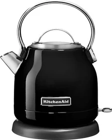 KitchenAid 5KEK1222EOB Artisan