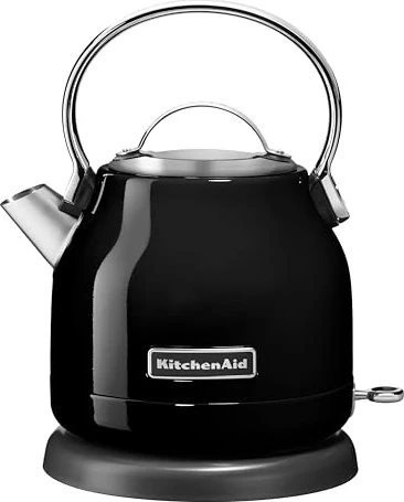 KitchenAid 5KEK1222E.. Artisan