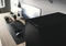 Fractal Design Define 7 Black/White Solid, schallgedämmt Vorschaubild